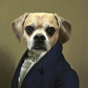 Fundraising Page: AK Kneeld